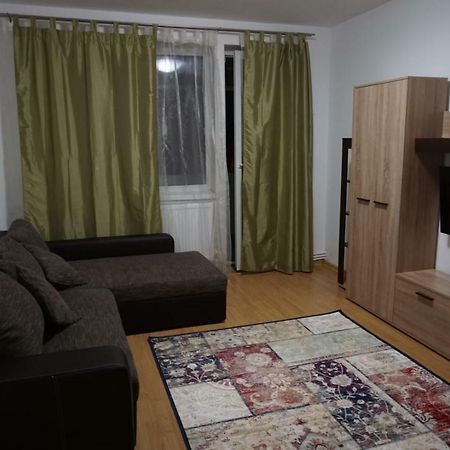 Ferienwohnung Lotus Constanţa Exterior foto